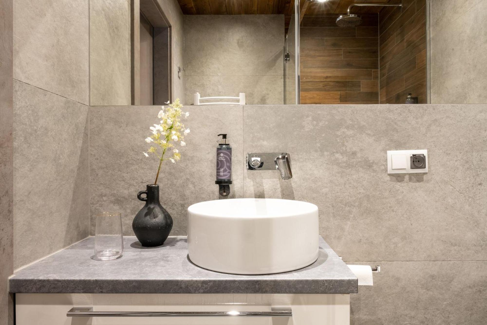 Apartamenty Krupówki 20 Zakopane Bagian luar foto